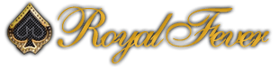 logo-royalfever
