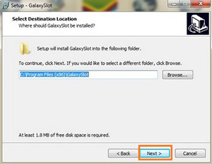 galaxyslot-windows-04