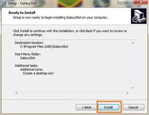 galaxyslot-windows-07
