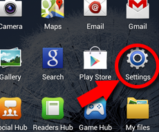 how-to-install-ics403_01