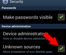 how-to-install-ics403_03