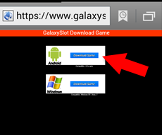 how-to-install-ics403_05