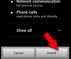 how-to-install-ics403_07