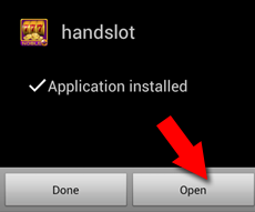 how-to-install-ics403_08