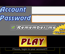 how-to-install-ics403_09